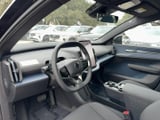 2026 Volvo EX30 - Preview 11