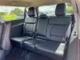 2026 Ford Expedition Max - Preview 12