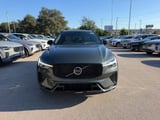 2027 Volvo XC60 - Preview 7