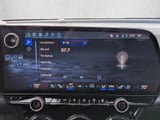 2026 Chevrolet Blazer EV - Preview 11