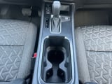 2027 Nissan Kicks - Preview 11