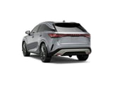 2026 Lexus RX - Preview 3
