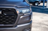 2026 Ram 1500 - Preview 9