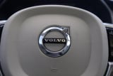 2022 Volvo XC90 - Preview 15