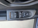 2026 Subaru Outback - Preview 15