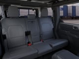 2026 Ford Bronco - Preview 11