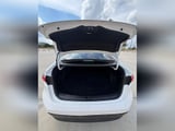 2023 Toyota Corolla - Preview 10