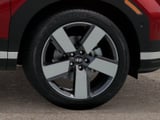 2027 Hyundai Santa Fe - Preview 8