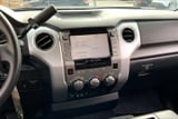 2021 Toyota Tundra - Preview 6