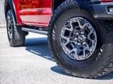 2025 Ford F-150 - Preview 2