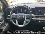 2025 GMC Sierra 1500 - Preview 14