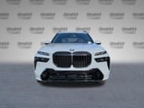 2027 BMW X7 - Preview 4