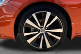 2022 Nissan Altima - Preview 10