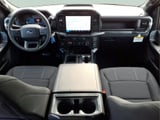 2026 Ford F-150 - Preview 11