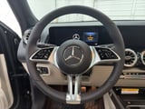 2026 Mercedes-Benz GLB - Preview 15