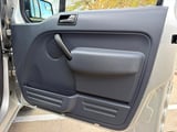 2012 Ford Transit Connect - Preview 9