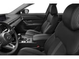 2026 Mazda CX-50 - Preview 6