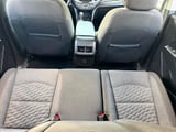 2019 Chevrolet Equinox - Preview 16