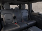 2026 Ford Bronco - Preview 11