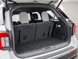 2026 Ford Explorer - Preview 9