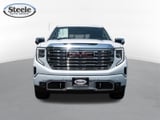 2026 GMC Sierra 1500 - Preview 2