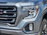 2021 GMC Sierra 1500 - Preview 7