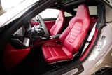 2022 Porsche 911 - Preview 5
