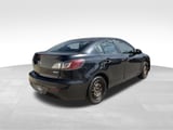 2013 Mazda Mazda3 - Preview 5
