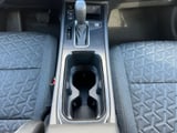 2026 Nissan Kicks - Preview 11