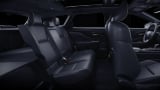 2026 Toyota Crown Signia - Preview 7