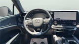 2024 Lexus RX - Preview 12
