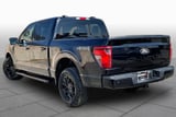 2024 Ford F-150 - Preview 11