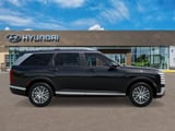 2026 Hyundai Palisade - Preview 7