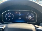2026 Chevrolet Silverado - Preview 15