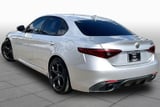 2019 Alfa Romeo Giulia - Preview 14