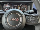 2026 Jeep Gladiator - Preview 12
