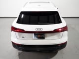 2024 Audi Q8 e-tron - Preview 7