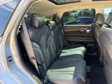 2025 Genesis GV80 - Preview 12