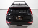 2025 Kia Niro EV - Preview 7