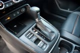 2027 Honda CR-V - Preview 9