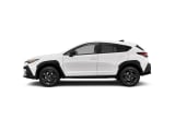 2027 Subaru Crosstrek - Preview 4