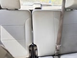 2018 Chevrolet Traverse - Preview 14