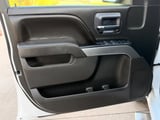 2017 Chevrolet Silverado 1500 - Preview 9