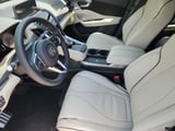 2026 Acura RDX - Preview 11
