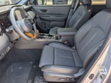 2026 Subaru Outback - Preview 6