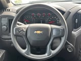 2026 Chevrolet Silverado 1500 - Preview 13