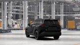 2026 Toyota RAV4 - Preview 7