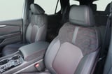 2026 Honda Pilot - Preview 10