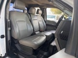 2020 Ford F-250 - Preview 10