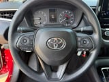 2024 Toyota Corolla - Preview 14